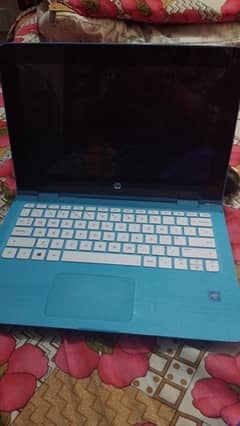 Hp stream 11 new for sale brand new