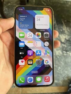 iphone 12 pro 128 gb