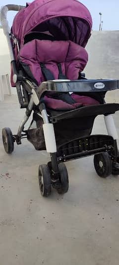 pram for sale