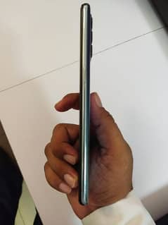 Oppo reno4