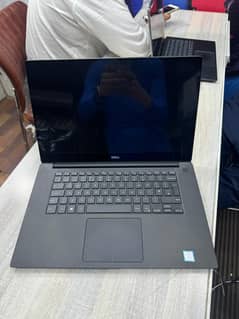 Laptop / Intel Dell Core i7 7th Gen / Dell Laptop for Sale