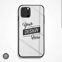 Mobile Covers