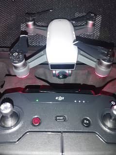 Dji