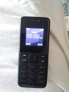 Nokia