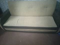 5 seater sofa for sell