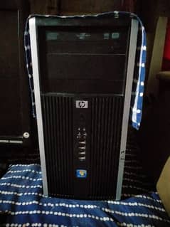 core i5 (3rd generation)