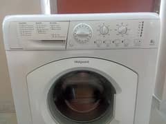 Hotpoint