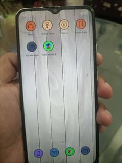 oppo a15s