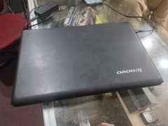 Lenovo 2nd generation RAM 6gb