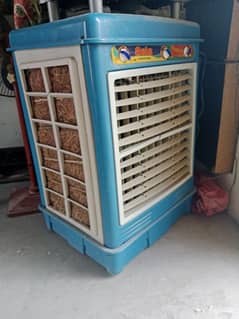 12 volt air cooler