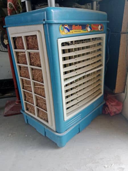 12 volt air cooler 0