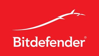 Bitdefender Complete Business Antivirus Solution