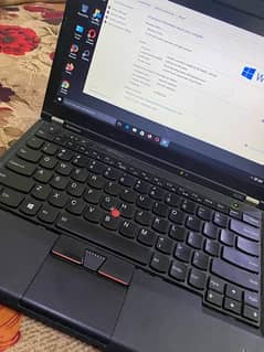 Lenovo Think Pad Core i 5 3Rd Generation