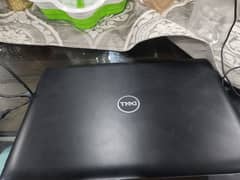 Dell