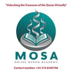 female quran teacher available for kids and women