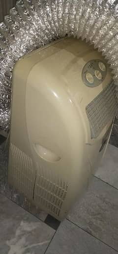 ac for sale