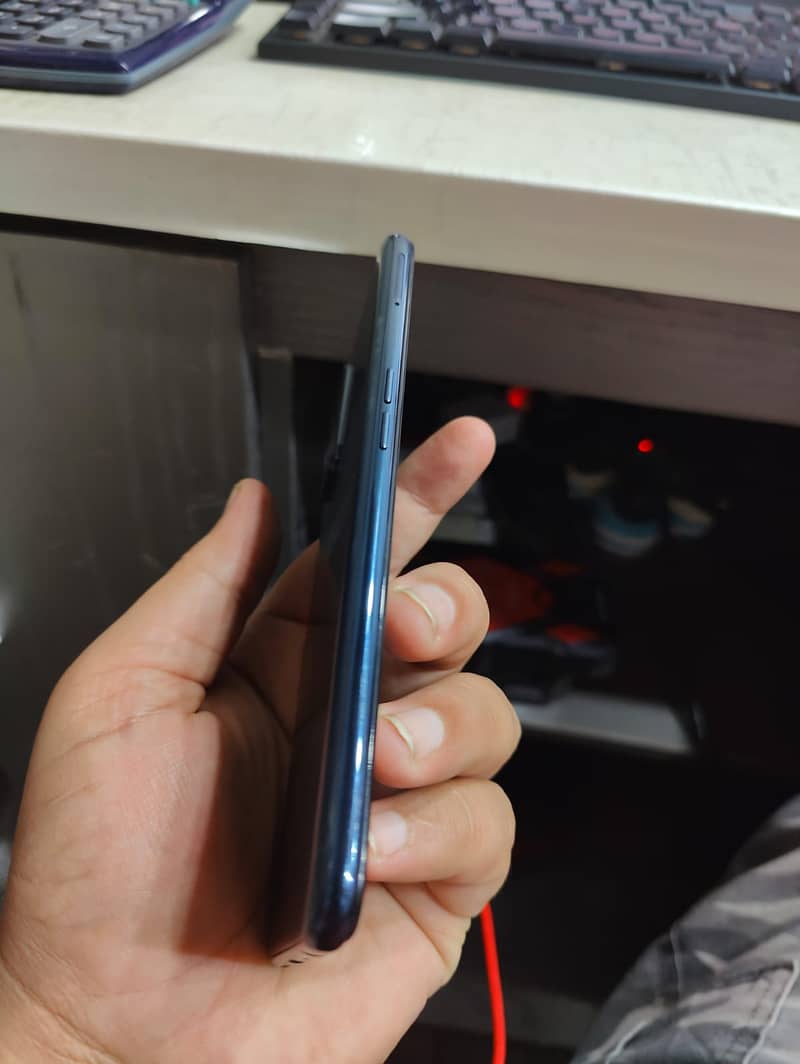 OnePlus N200 For Sale 2