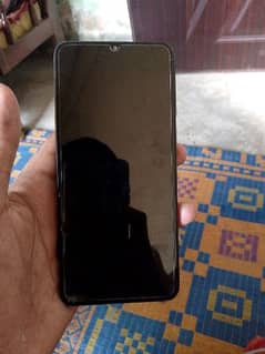 Samsung Galaxy A12