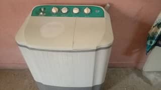 washing machine for sale