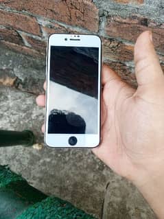 iphone 6 condition 10by9
