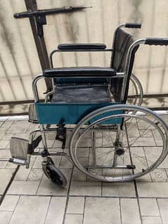 wheel chair for sale