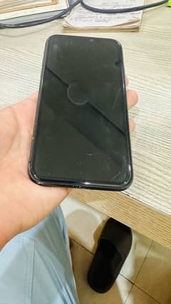 iphone 11 for sale