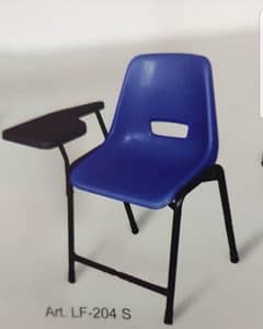 school collage chair 0