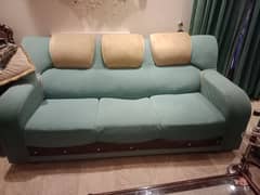 3 seater 2 seatr 1sester 2 chairs