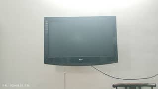 LG tv for sale