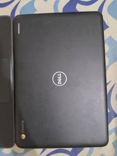 chromebook 11