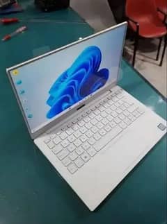 Dell laptop core i7 generation 10th for sale 03355581613 my WhatsApp