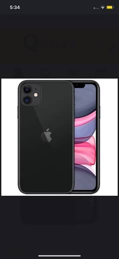 iphone 11 non pta factory unlock