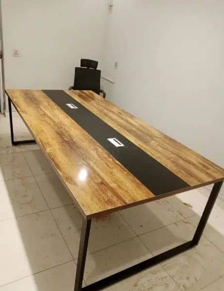 Confrance Table/Meeting Table /Working Table 1