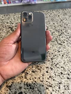 iphone 11 pro 0