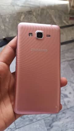 sumsung galaxy j2 prime.