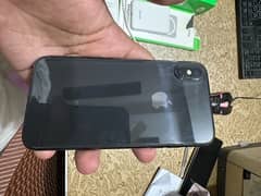 Iphone XS 64GB Non PTA