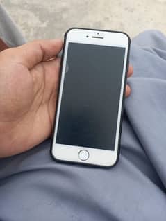 iphone 7 32gb full ok