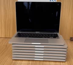 Apple Macbook Pro 2020 1TB