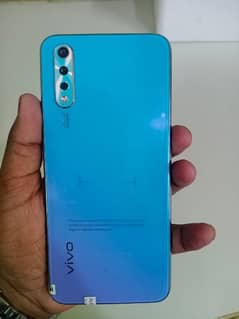 vivo