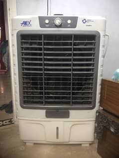 Anex room cooler AG-9076