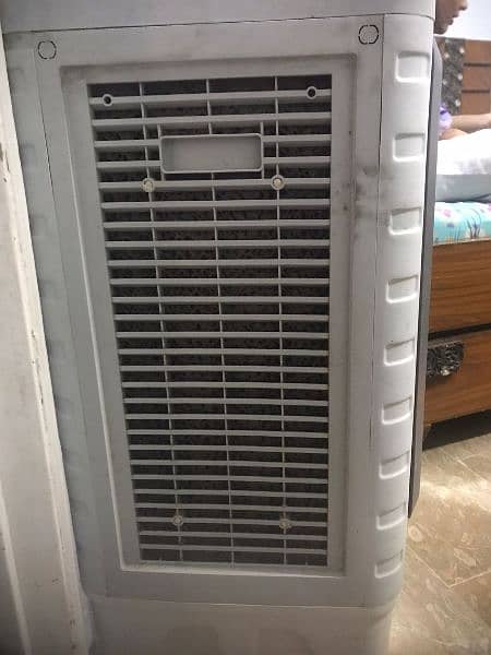 Anex room cooler AG-9076 4