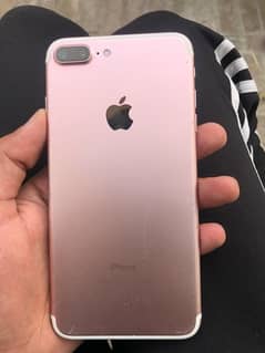 iphone 7 plus 128 gb pta blocked