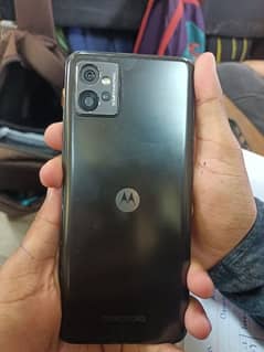 moto g32 5g