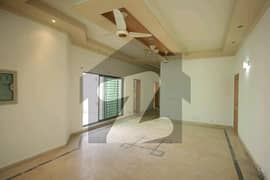 Lower Lock Upper Portion Available For Rent In Dha Phase 4
