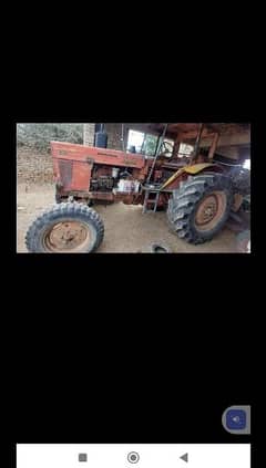 tractor Belarus amtz. 50.03176788972 WhatsApp