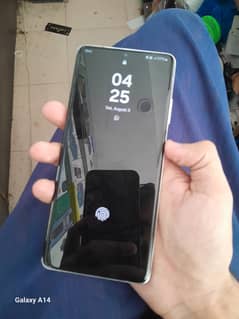 Samsung S21 Ultra 5G 12/256