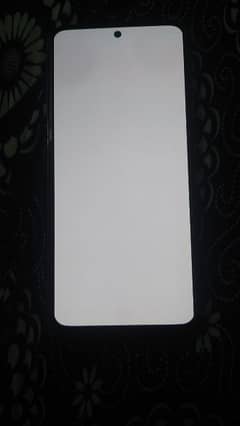 Redmi note 10