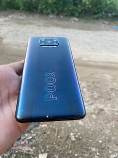 poco