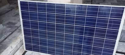 Jinko Solar 250W Solar Plates for Sale - 15 Units Available!