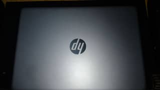 HP laptop 14-dq1xxx core i3 10th generation